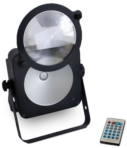 Systems cob plano - jb, led