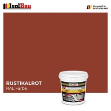 Bodenfarbe Betonfarbe