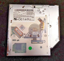 APPLE MACBOOK PRO A1278 A1286