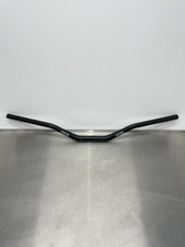 FRITZEL Motocross und Enduro Lenker 28,6mm