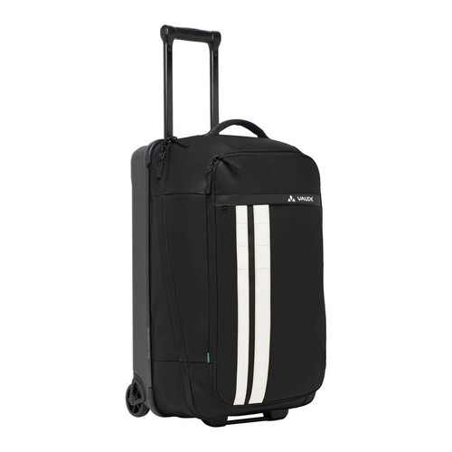 Vaude rollenreisetasche - vaude,