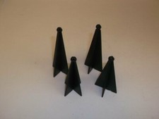 Greenhills Carrera Go 