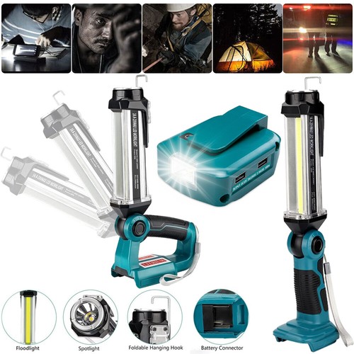Led arbeitslicht 35w 2000lm - led,