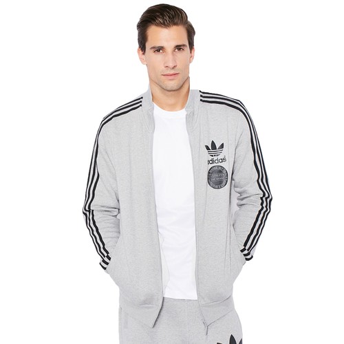 Adidas originals street - originals,
