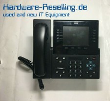 Cisco CP-8961-C-K9  V0X VoIP