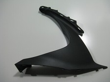 Seiten-Verkleidung rechts unten Abdeckung Suzuki GSX-R 1000 ABS, WVCY, 2015