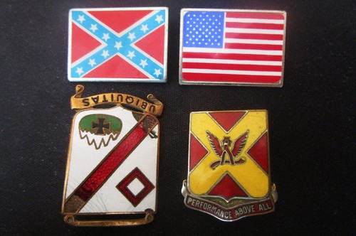 Usa anstecker pins - usa,