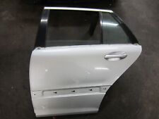 Tür Mercedes W203 W 203 KOMBI