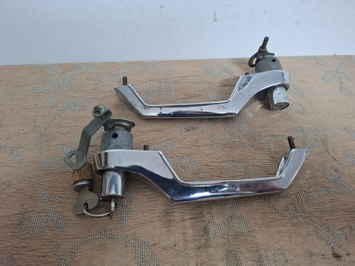 Nos chrysler rootes hillman - nos,
