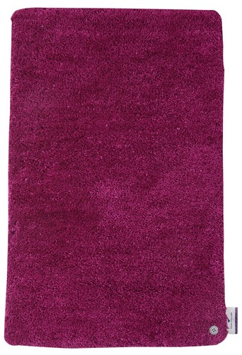 Badematte|Badezimmerteppich|we