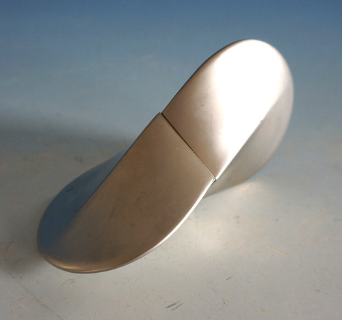 Vintage berendsohn dublette - vintage,