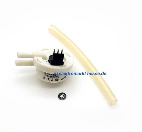 Durchflussmesser