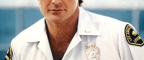 Kostüm kleid halloween - kostüm,