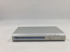 Elta 8655DVB-T Digitaler