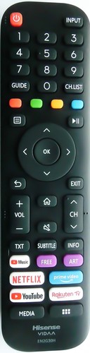 Original hisense - hisense, tv