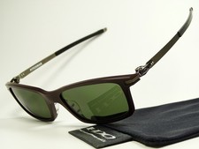Oakley Pitchman Sunglasses