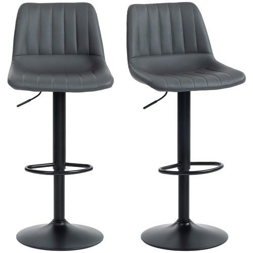 2er set barhocker 111 cm - barhocker,
