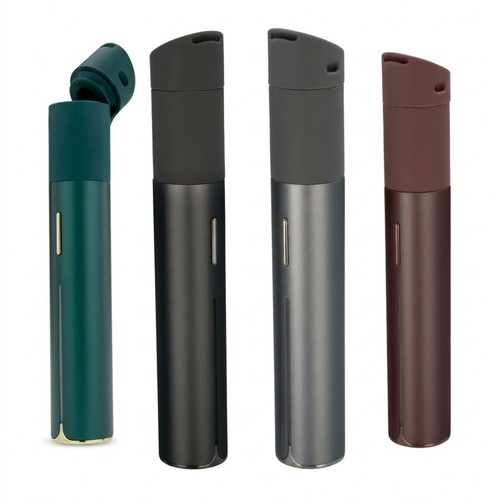 Puffco pivot verdampfer - |,