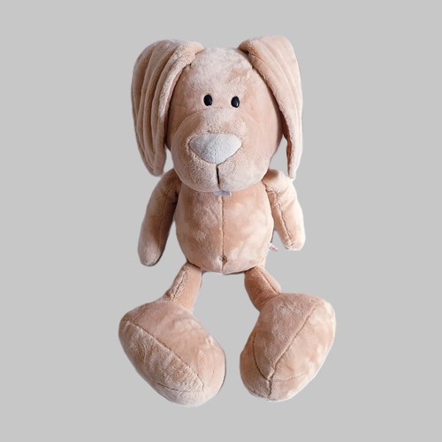 Nici hase ralf rabbit - nici,