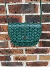 Goyard Tasche, Modell