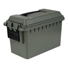 Munitionsbox transportbox ammo - transportbox,