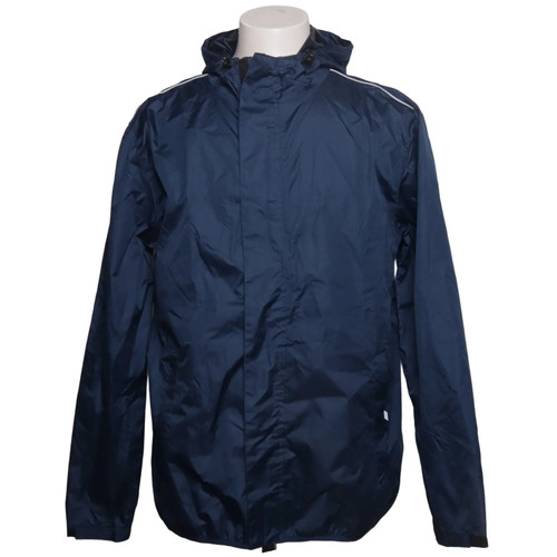 Crane regenjacke herren - crane,, regenjacke,
