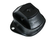 Motorlager links OEM Qualität