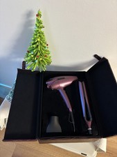 GHD DELUXE LIMITED EDITION