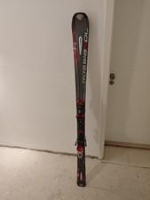 Ski rossignol zenith 5 - ski, 6,5