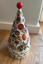 Rosenthal Andy Warhol