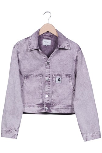Carhartt jacke damen - carhartt,