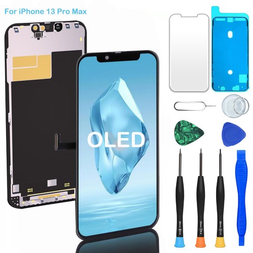 Oled for iphone - oled,