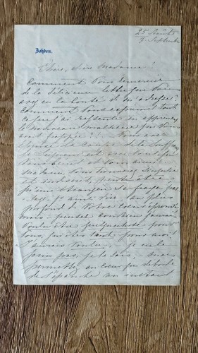 Aline galitzine gräfin - aline, galitzine,