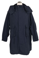 Barbour Herren Jacke Gr. M