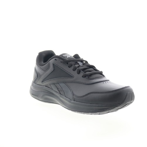 Reebok walk ultra - reebok, max
