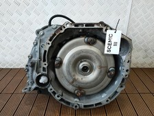 Renault scenic iii - renault,