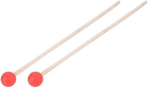 Stück snare drums sticks - 2,