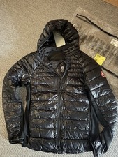 Canada Goose Hybridge Light