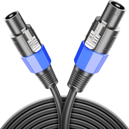 Kabel 5mm - pa, 2,5mm²