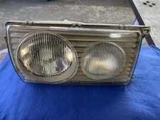 Mercedes-Benz Original