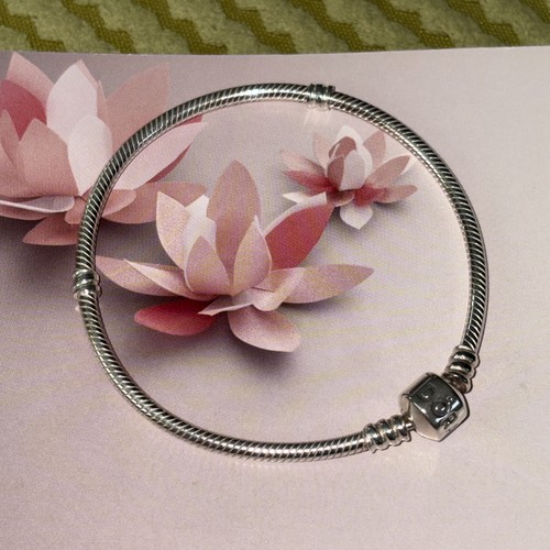 Original pandora sterling - original,