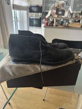 Bottega Veneta Damen Schuhe gr