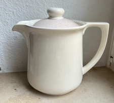 Villeroy & Boch Switch Coffee House Paris Kaffeekanne Teekanne Krug ca 1,2L TOP!