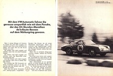 3w9705/ Reklame / Werbung aus