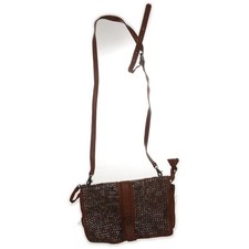 Legend, Umhängetasche, Damen