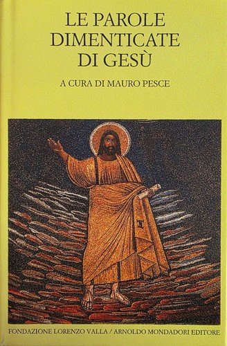 Mauro fisch die - (hg.,