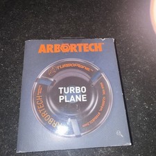 Arbortech Turbo Plane