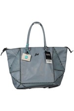 Gabs Handtasche Damen