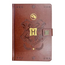 Harry potter quidditch - harry,