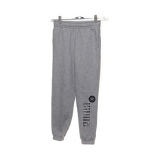 Puma, Jogginghose, Größe